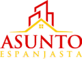 asuntoespanjasta logo