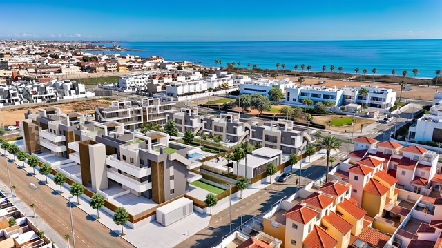 investments properties in torre de la horadada asuntoespanjasta.net