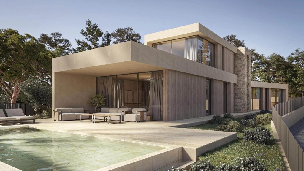 moraira villa asuntoespanjasta.net