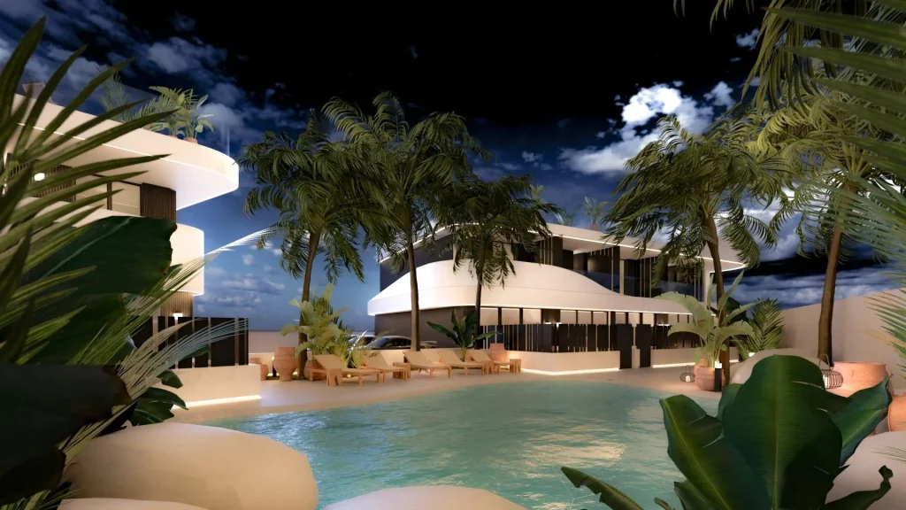 orihuela costa los dolses