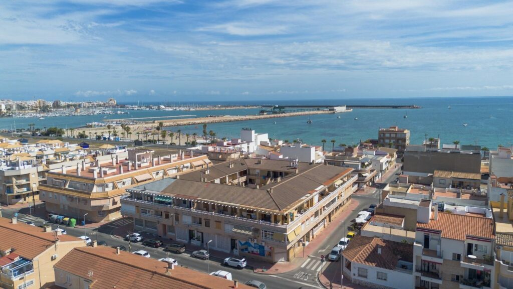 torrevieja kerrostalohanke asuntoespanjasta.net